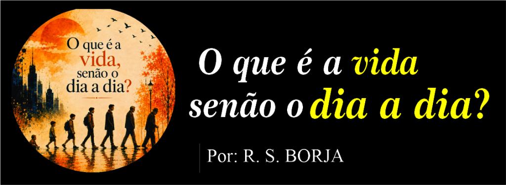 TODOS OS DIAS