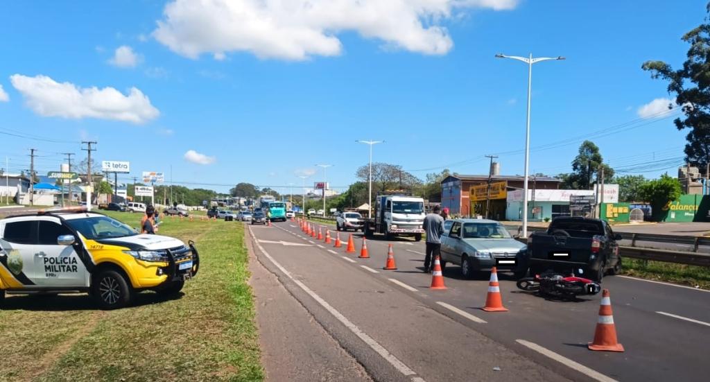 /images/2026/09/acidente-envolvendo-tres-veiculos-deixa-motociclista-ferida-em-rodovia-do-noroeste.jpeg