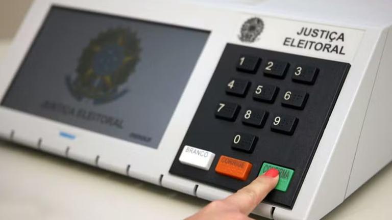 Comparecimento às urnas vale como Prova de Vida automática no INSS