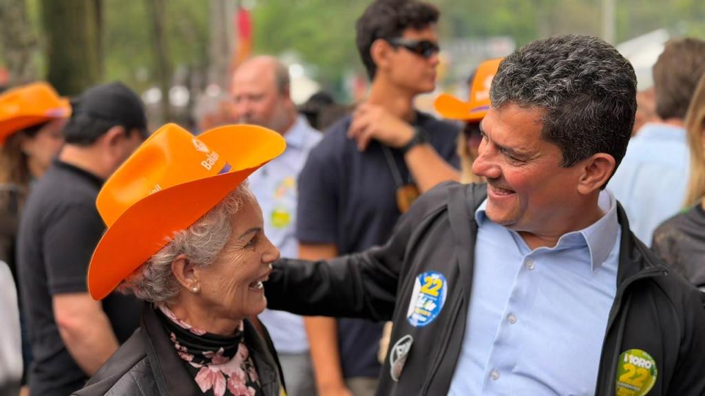 politica
