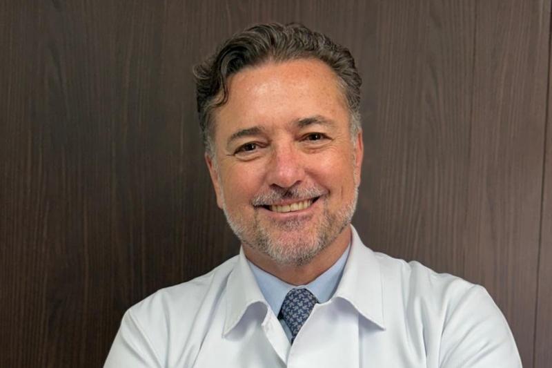 Fibromialgia: por que a dor existe mesmo quando os exames dão normais?