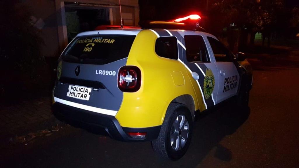 /images/2026/09/homem-de-34-anos-morre-apos-ser-baleado-na-entrada-de-casa-em-florai.jpeg
