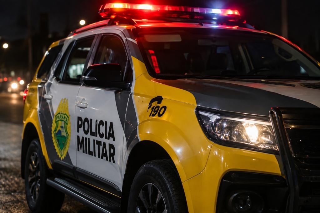 /images/2026/09/homem-e-baleado-nove-vezes-em-frente-de-residencia-em-paranavai.jpeg