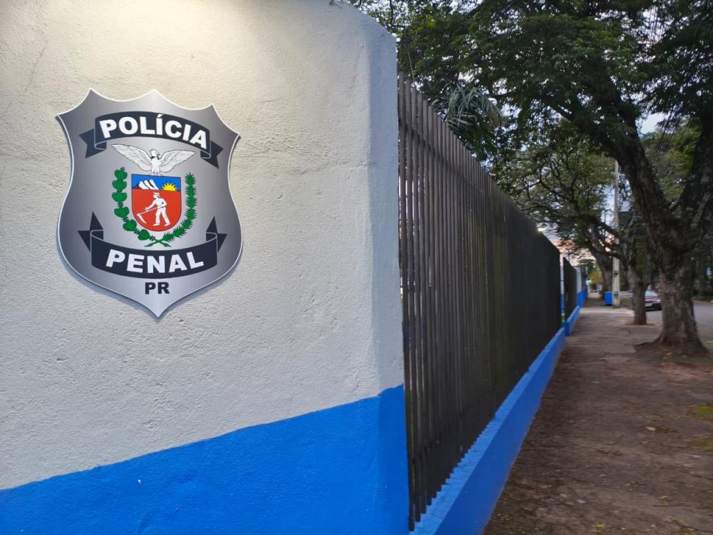 Homem é preso pela PM em Nova Esperança após mandado...