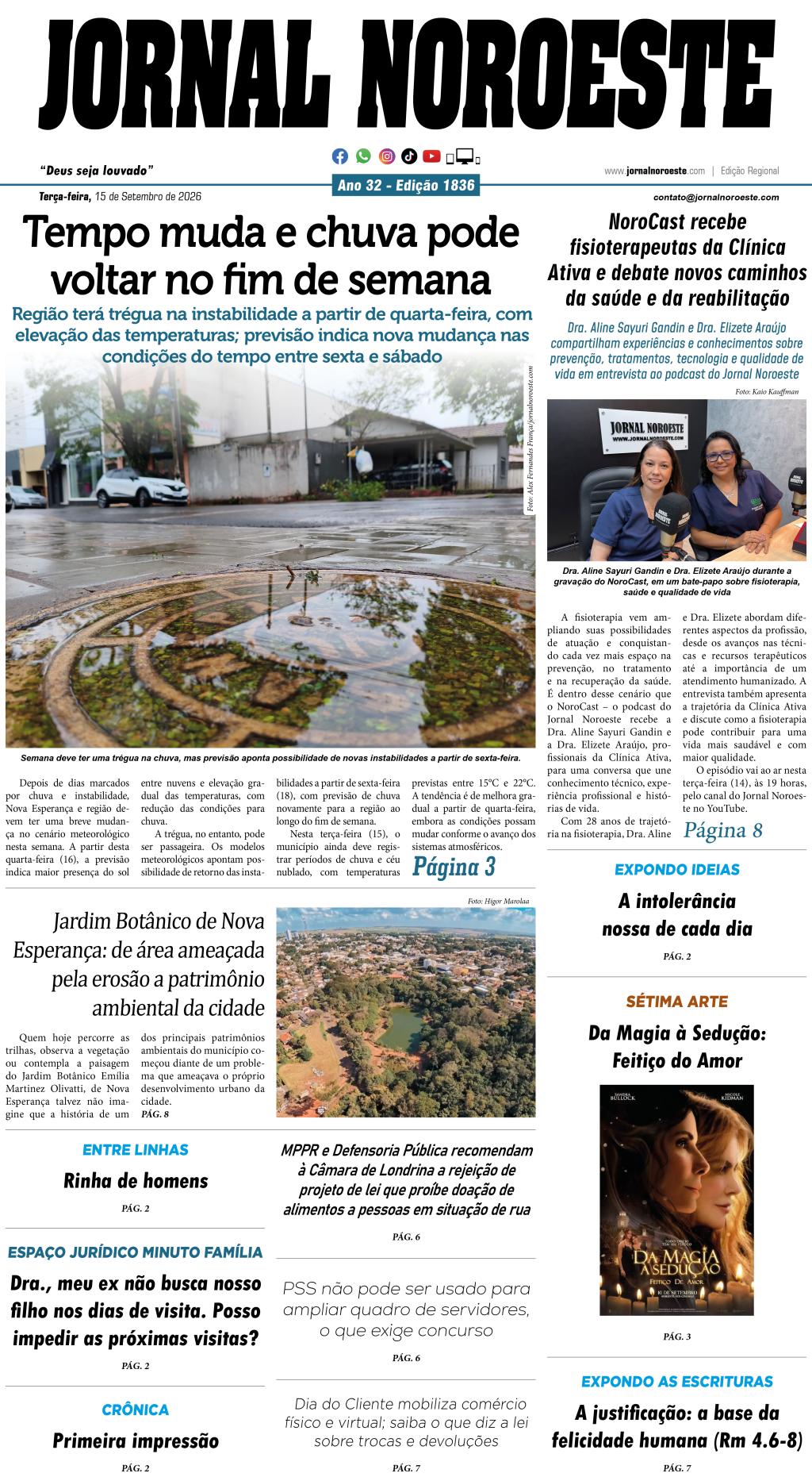 /images/2026/09/jornal-noroeste-edicao-1836-desta-terca-feira-15-de-setembro-de-2026.jpg