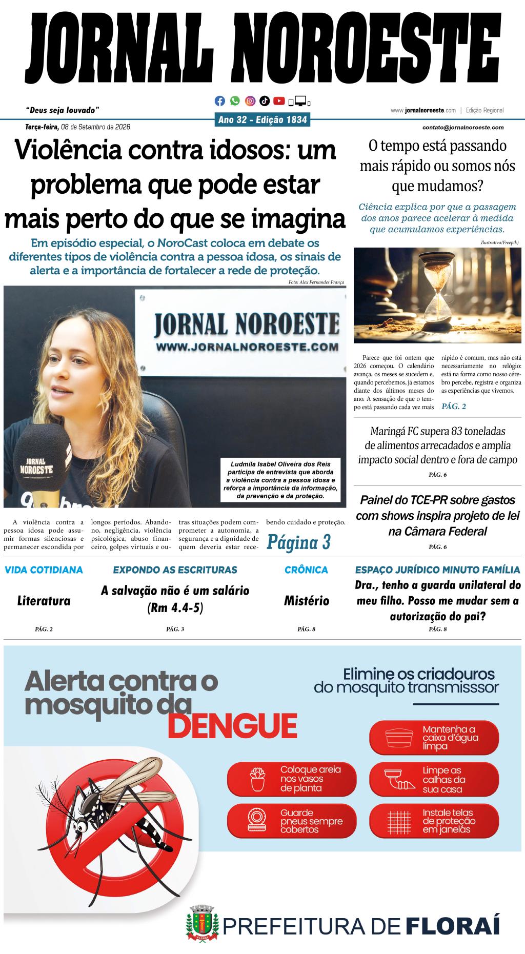 /images/2026/09/jornal-noroeste-edicao-n-1834-desta-terca-feira-08-de-setembro-de-2026.jpg
