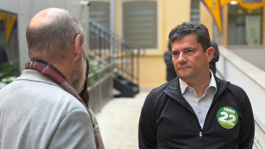 /images/2026/09/moro-defende-descentralizacao-da-saude-e-acoes-para-reduzir-filas-no-parana.jpeg
