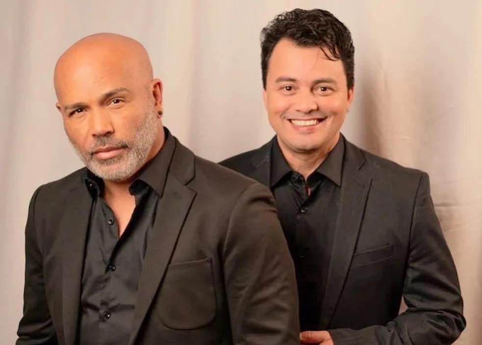 /images/2026/09/morte-de-rick-interrompe-agenda-da-dupla-que-tinha-show-marcado-em-presidente-castelo-branco.jpeg