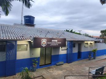 Mulher é presa após morte de gêmeos recém-nascidos em Nova...