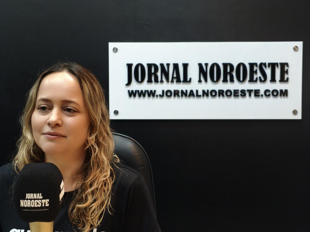 NoroCast coloca a violência contra a pessoa idosa no centro do debate