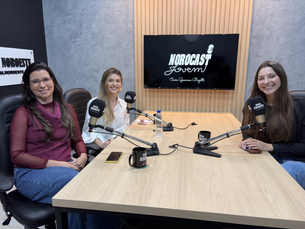 /images/2026/09/norocast-jovem-desta-quarta-feira-23-debate-arquitetura-empreendedorismo-e-desafios-da-carreira.jpeg