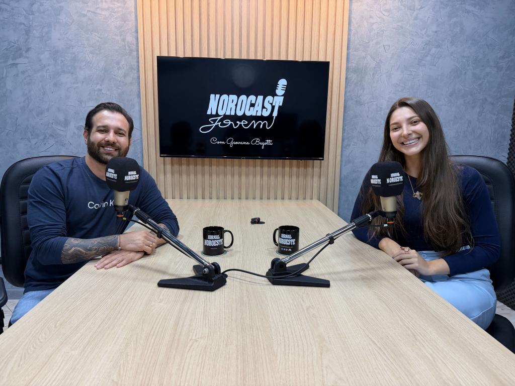 /images/2026/09/norocast-jovem-recebe-influenciador-e-empresario-de-paranavai-para-falar-sobre-internet-e-empreendedorismo.jpg