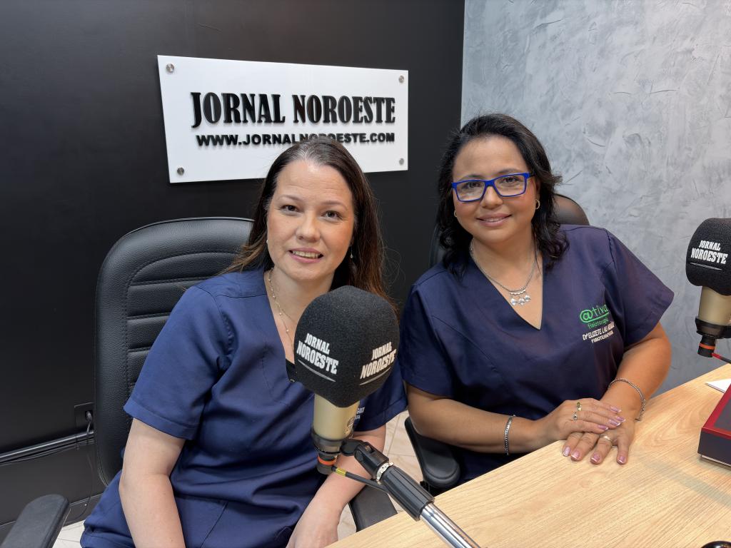 /images/2026/09/norocast-recebe-fisioterapeutas-da-clinica-ativa-para-falar-sobre-saude-reabilitacao-e-os-novos-caminhos-da-profissao.jpg