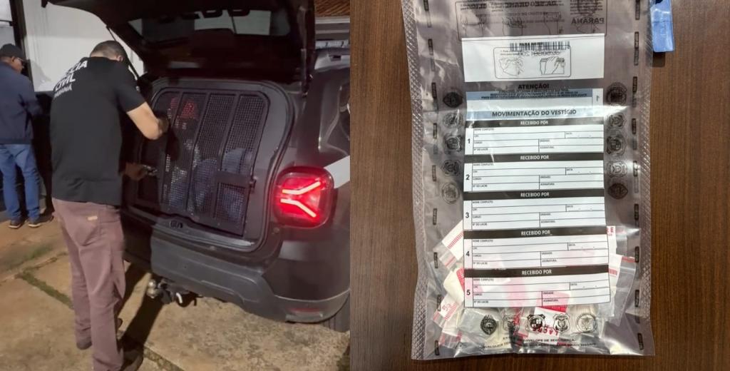 /images/2026/09/policia-civil-prende-homem-com-maconha-cocaina-e-haxixe-apos-abordagem-em-paraiso-do-norte.jpeg