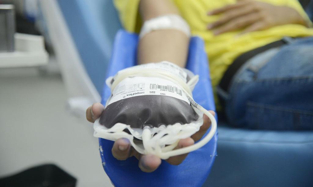 /images/2026/09/portaria-libera-doacao-de-sangue-de-pessoas-com-mais-de-70-anos.jpg