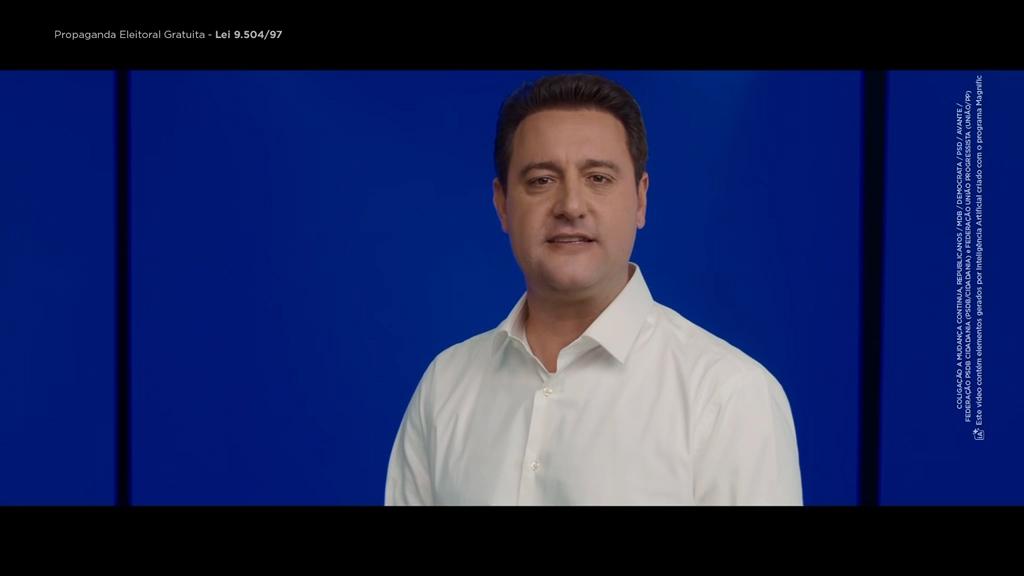 /images/2026/09/ratinho-junior-desmente-moro-e-reafirma-sandro-alex-como-seu-unico-candidato-em-direito-de-resposta.jpg