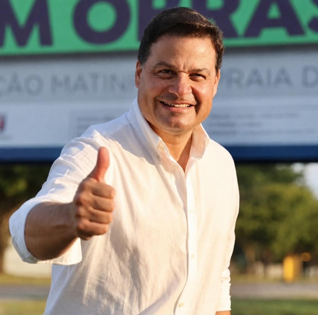 /images/2026/09/sandro-alex-chega-a-28-e-empata-com-moro-em-eventual-segundo-turno.jpg