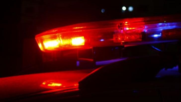 Violência doméstica mobiliza Polícia Militar durante a madrugada em Nova...