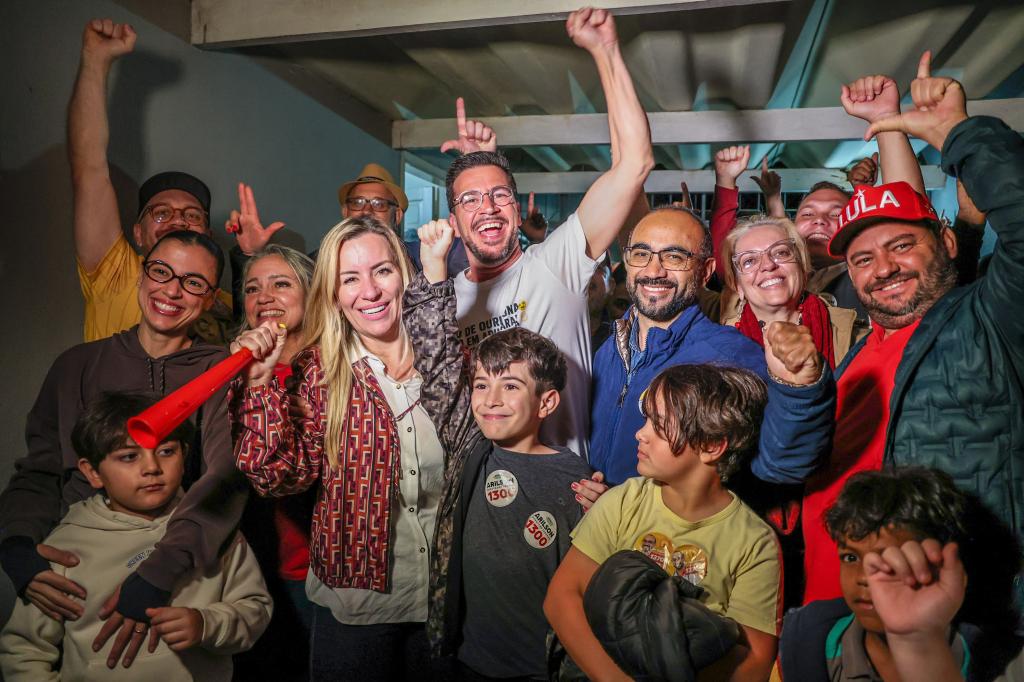/images/2026/10/arilson-e-eleito-deputado-federal-pelo-parana.jpeg