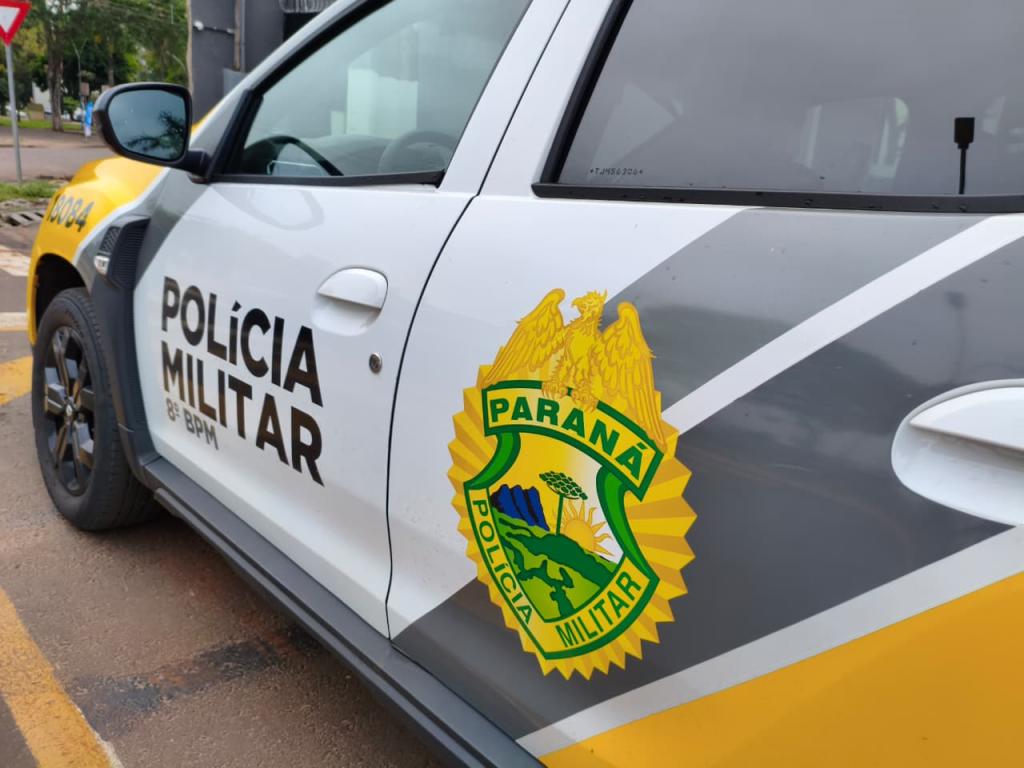 /images/2026/10/comerciante-identifica-cedula-falsa-de-r-200-apos-receber-pagamento-em-nova-esperanca.jpeg