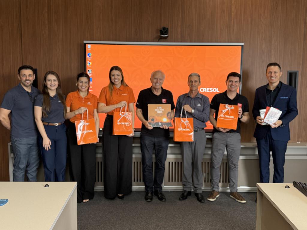 /images/2026/10/cresol-pioneira-recebe-representantes-do-gptw-para-imersao-em-sua-cultura-organizacional.jpg