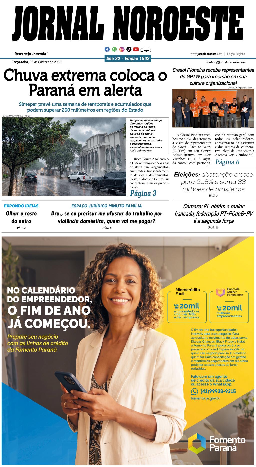 /images/2026/10/jornal-noroeste-edicao-n-1842-desta-terca-feira-06-de-outubro-de-2026.jpg