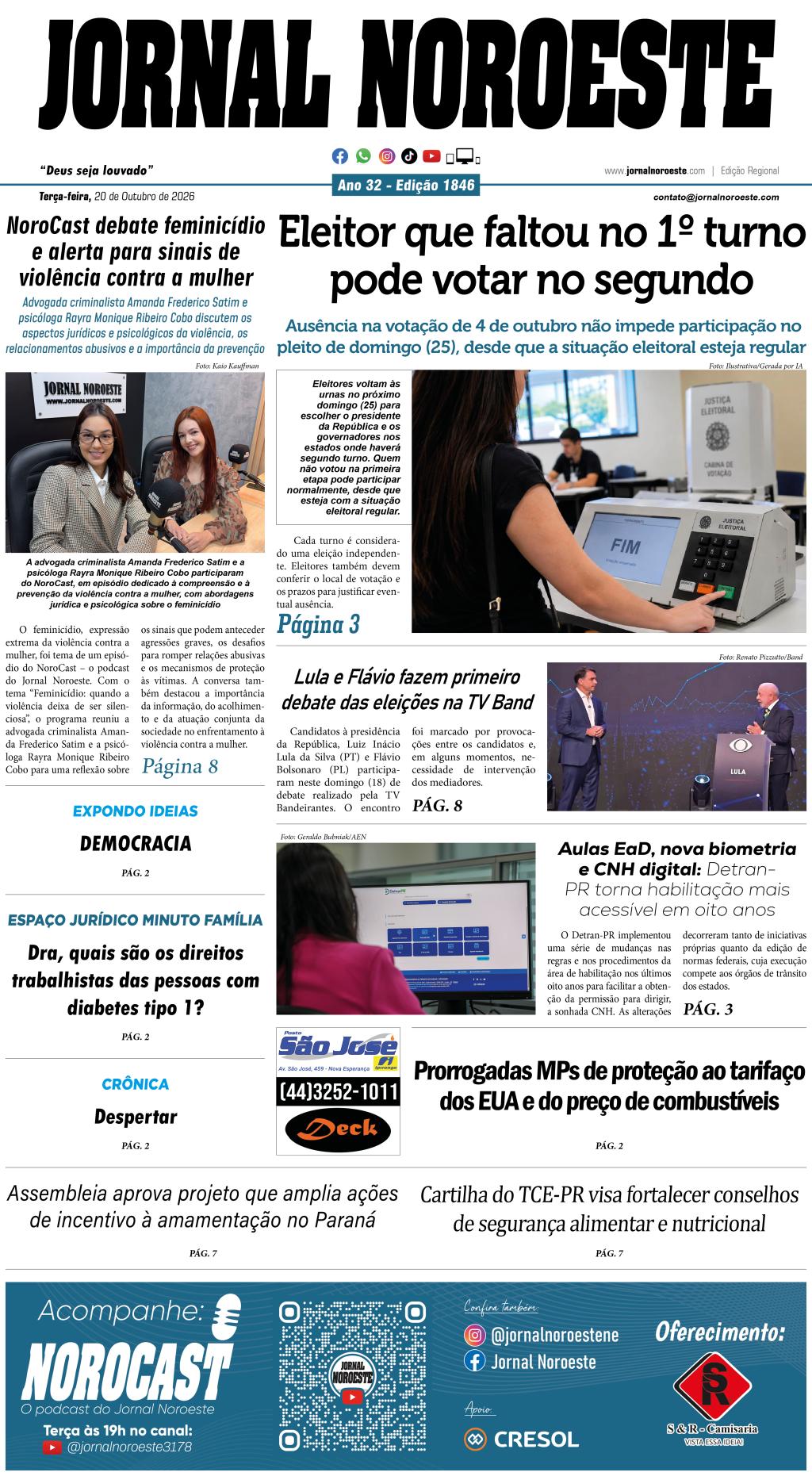 /images/2026/10/jornal-noroeste-edicao-n-1846-desta-terca-feira-20-de-outubro-de-2026.jpg