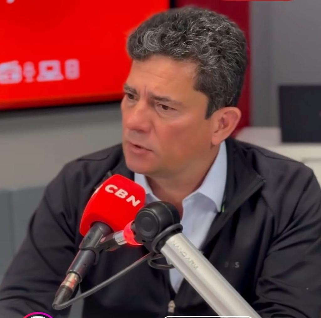 /images/2026/10/moro-diz-que-transicao-ja-comecou-e-que-definicao-do-governo-sera-tudo-a-seu-tempo.jpeg