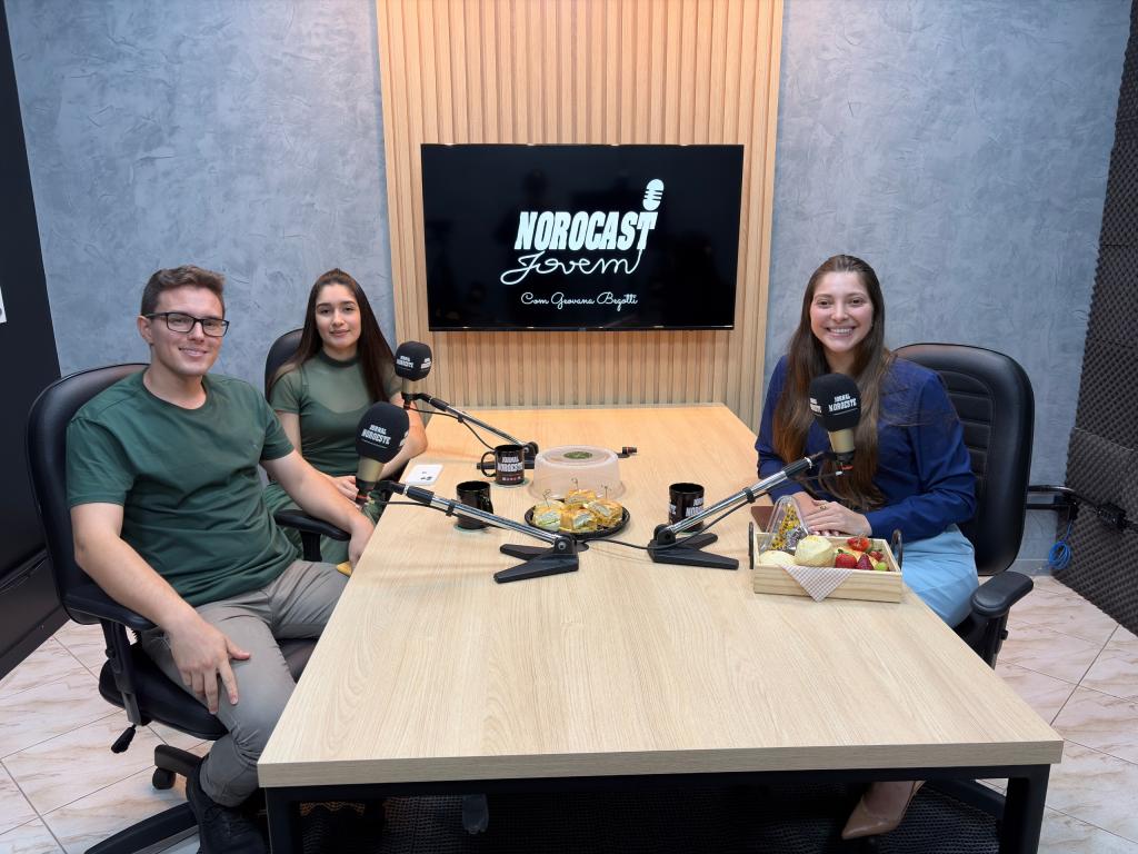 /images/2026/10/norocast-jovem-aborda-desafios-de-empreender-a-dois-em-entrevista-com-proprietarios-da-zutille.jpeg
