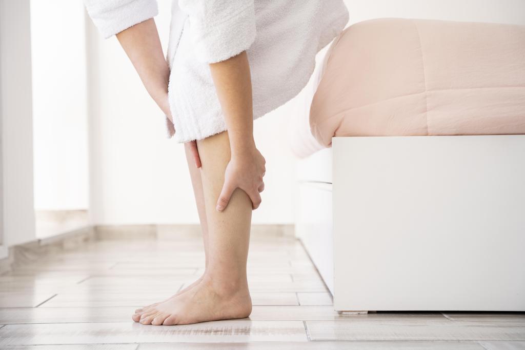 /images/2026/10/pe-inchado-no-lipedema-nao-deve-ser-tratado-como-detalhe-estetico.jpg