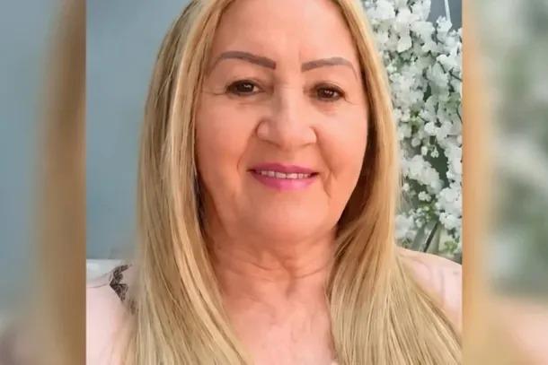 Polícia Civil conclui investigação sobre morte de mulher encontrada enterrada...