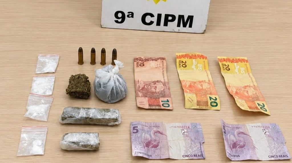 /images/2026/10/policia-militar-prende-casal-e-apreende-drogas-e-municoes-em-cidade-da-regiao.jpeg