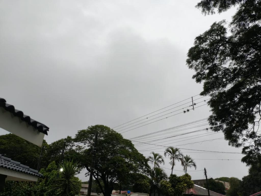 /images/2026/10/regiao-noroeste-tem-alerta-para-temporais-e-chuva-intensa-nesta-quarta-feira-14-.jpeg