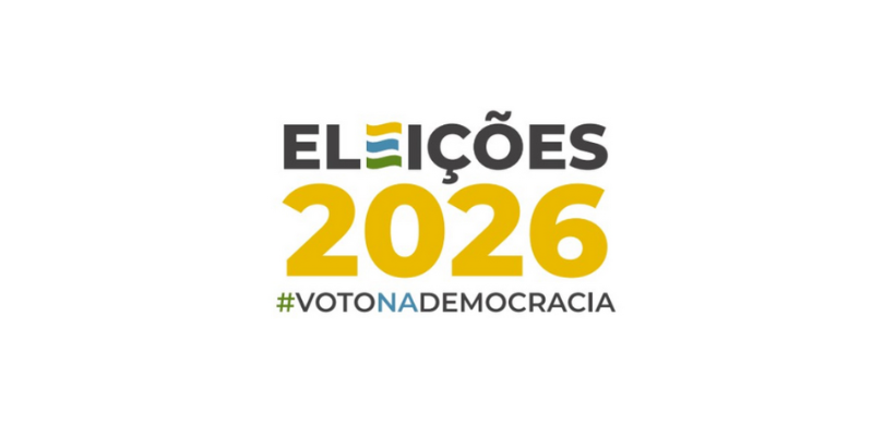 Saiba o que pode e o que não pode...