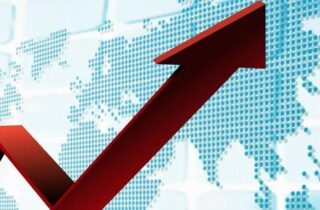 Economia brasileira registra retração de 0,99% no segundo trimestre, aponta BC - capa