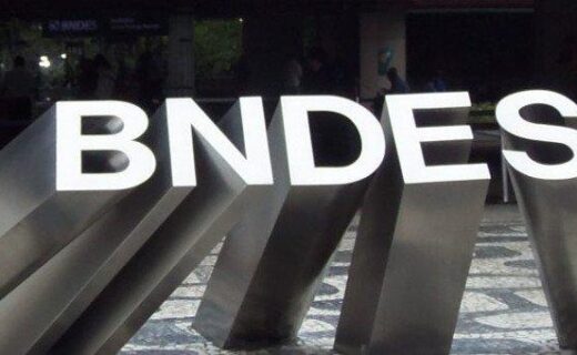 BNDES lança programa para atender startups - capa