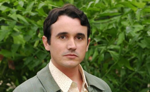 Caio Junqueira morre no Rio - capa