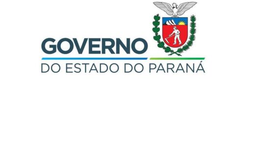 Nova geração de poetas brasileiros é destaque da edição de janeiro do Cândido - capa