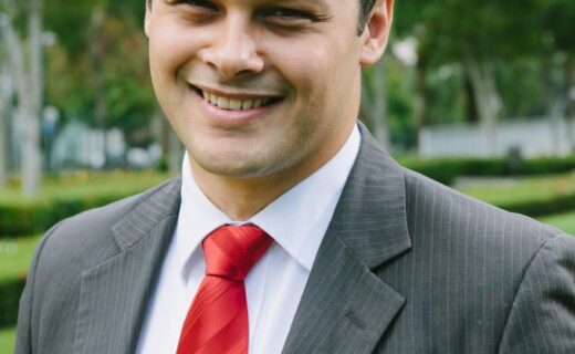 Produção e difusão do conhecimento: estratégia propulsora para inovação - capa