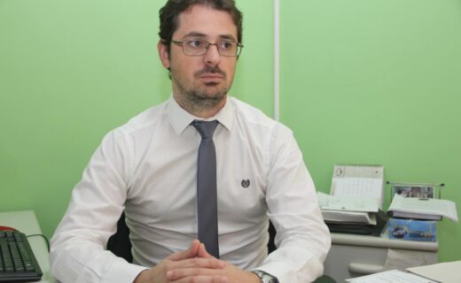 A pedido do MP Tribunal de Justiça anula Júri que absolveu réu por crime de feminicídio - capa