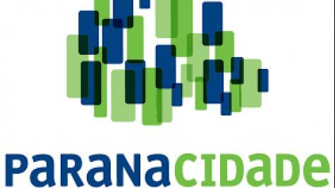 Paranacidade começa treinamento para uso do Portal dos Municípios - capa