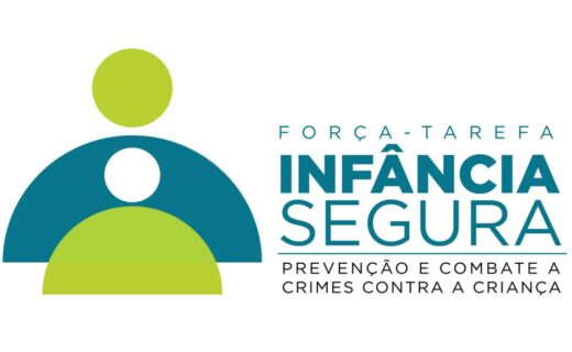 Primeira ação da força-tarefa pela infância será realizada no Carnaval - capa