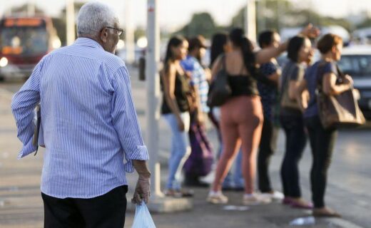 Reforma da Previdência vai gerar economia de R$ 1,1 tri em 10 anos - capa