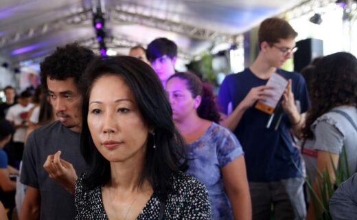 Estudantes podem pedir isenção no Enem a partir de hoje - capa