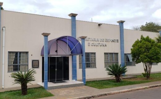 Ladrões furtam computadores de cartório eleitoral e recadastramento biométrico é suspenso - capa