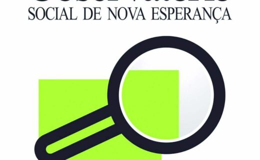 OSB defende permanência do Coaf no MJ e convoca sociedade a pressionar parlamentares - capa