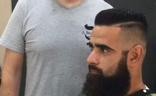 Dicas sobre cuidados com a barba - capa
