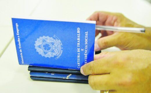 Pequenas empresas garantem saldo positivo de empregos, mostra Sebrae - capa