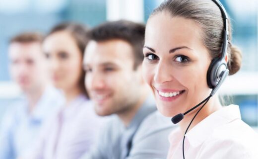 Proibição de ligações de telemarketing indesejadas gera mudanças no setor - capa