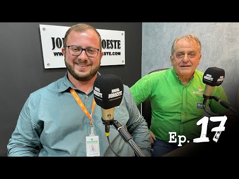 Greening: ameaça crescente à Citricultura é tema do Norocast